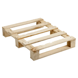 Displaypalette 600 x 800 Ankauf bei PalettenKönig