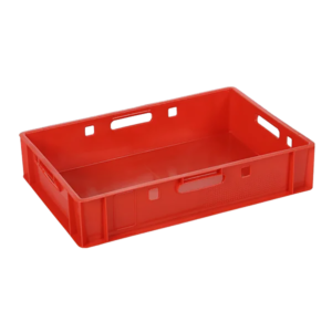 Stapelkiste E1 Ankauf vom PalettenKönig