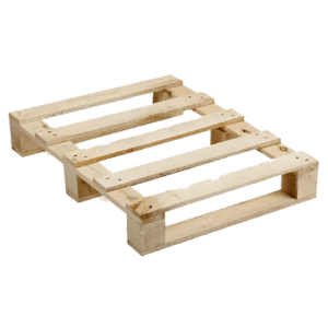 Displaypalette 600 x 800 – Verkauf durch den PalettenKönig