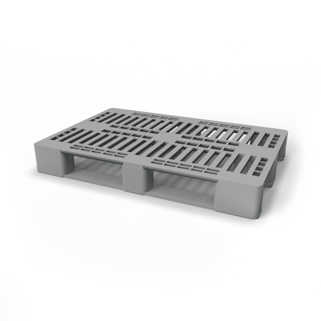 Hygienepaletten Palettenkönig GmbH