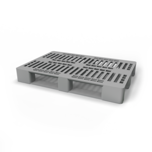 Hygienepalette H1 1200 x 800 Ankauf beim Palettenkönig