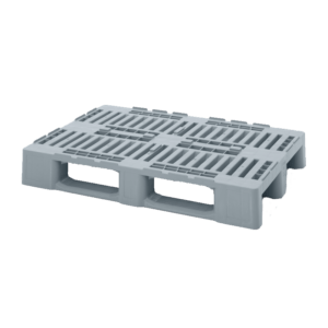 Hygienepalette H1 1200 x 800 Verkauf durch PalettenKönig